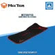 MEETION P100 Gaming Mouse Pad (Extended) MEETION P100 Gaming Mouse Pad (Extended)